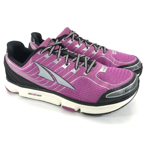 altra provision 2.5 womens